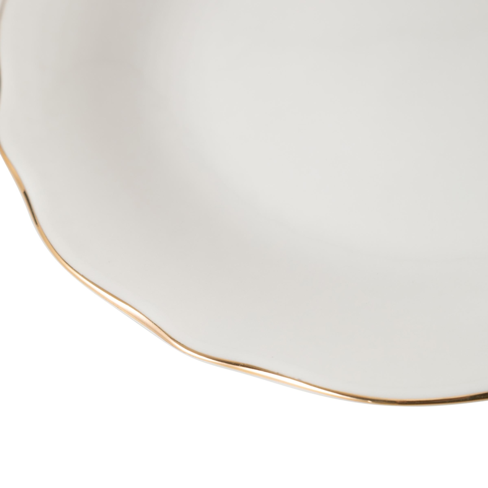 BRIGHT PASTA TABAĞI 20CM