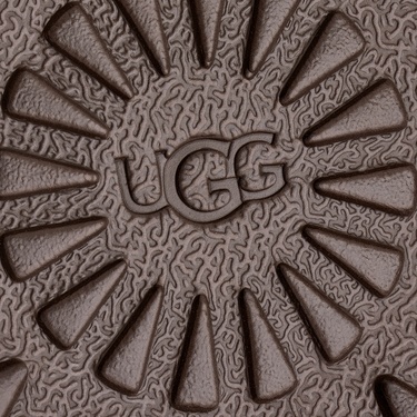  UGG Classic Micro Kadın Kahverengi Bot