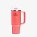 Stanley The Quencher FlowState Tumbler 0.89L Krem Termos