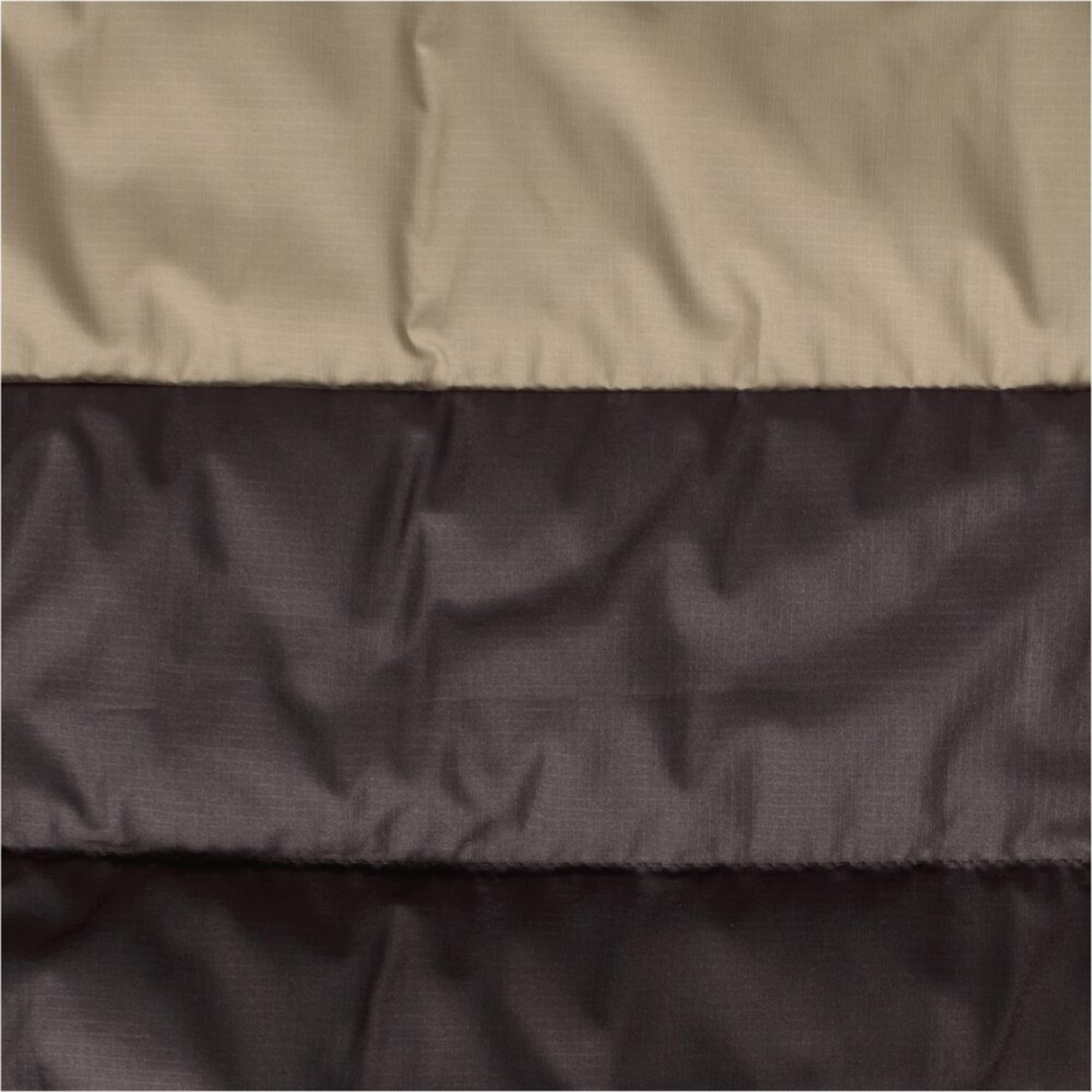 Jack Wolfskin Ather Down Erkek Haki Mont