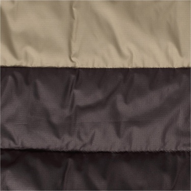  Jack Wolfskin Ather Down Erkek Haki Mont