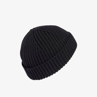  adidas Short Unisex Siyah Bere