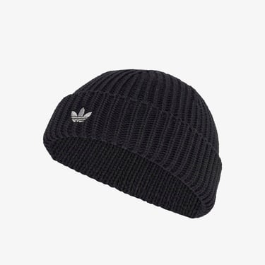  adidas Short Unisex Siyah Bere