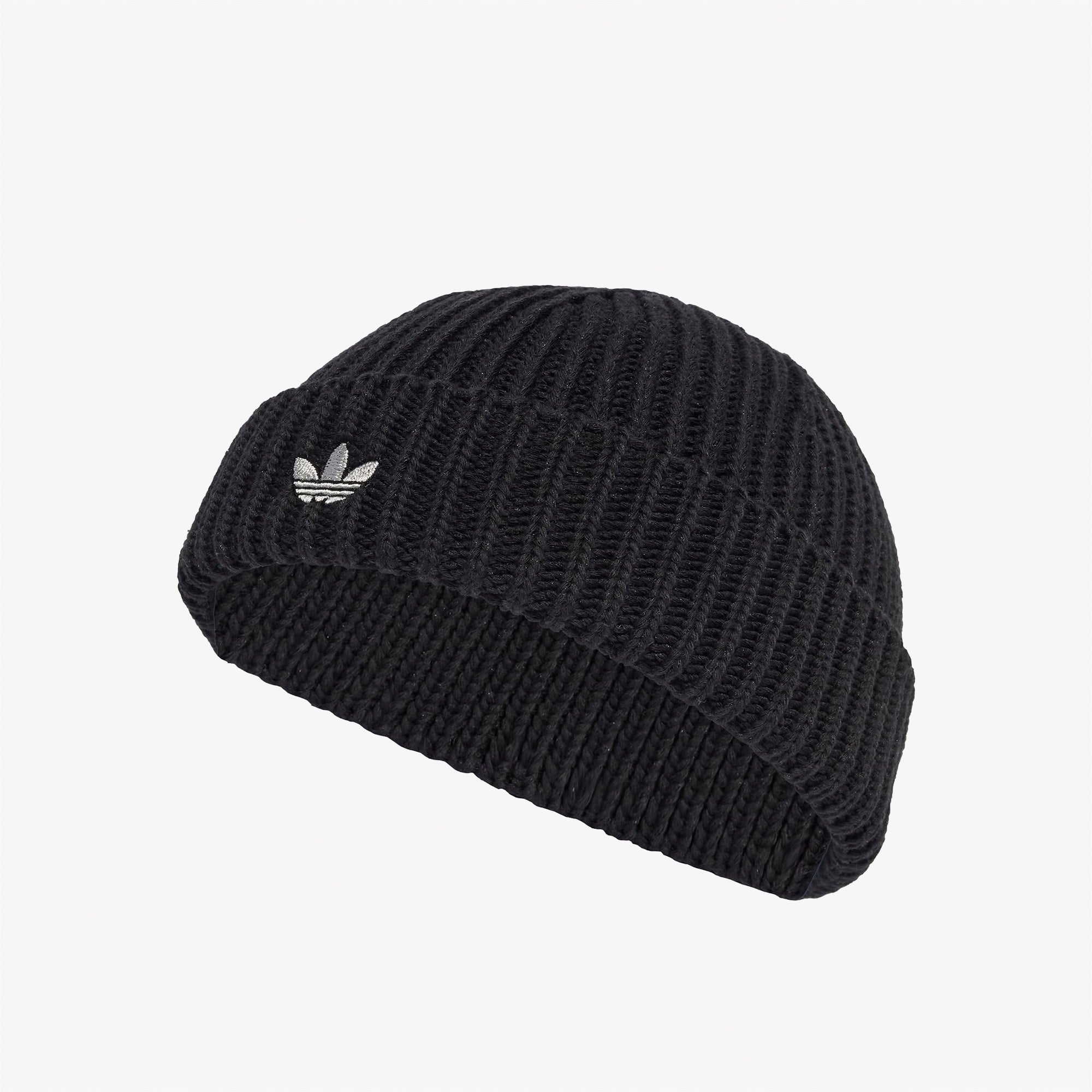  adidas Short Unisex Siyah Bere