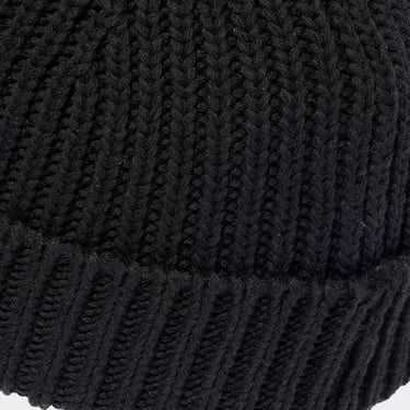  adidas Short Unisex Siyah Bere