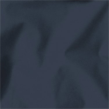  Jack Wolfskin Rotwand 3in3 Kadın Lacivert Ceket