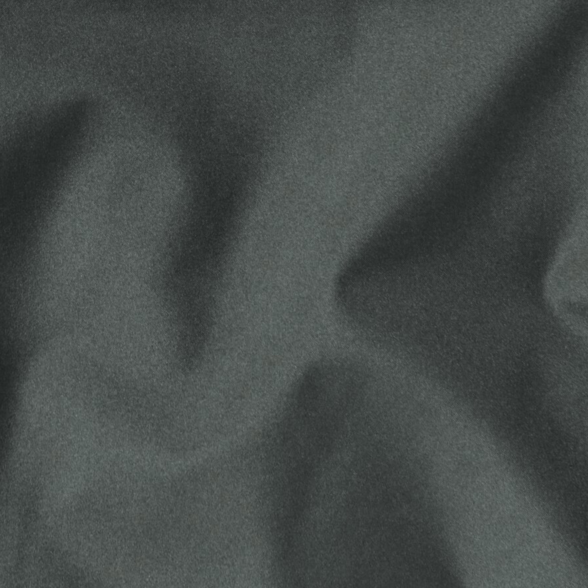 Jack Wolfskin Rotwand 3in1 Kadın Yeşil Ceket