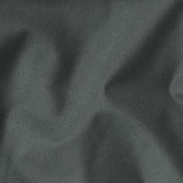  Jack Wolfskin Rotwand 3in1 Kadın Yeşil Ceket