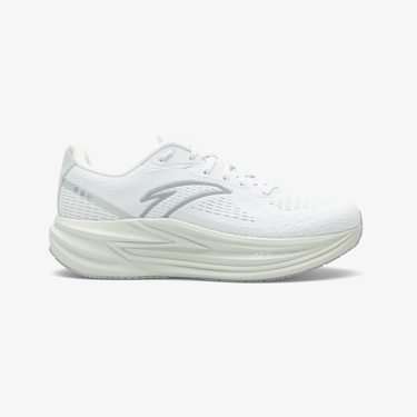  Anta Bellero 4.0 Kadın Beyaz Spor Ayakkabı