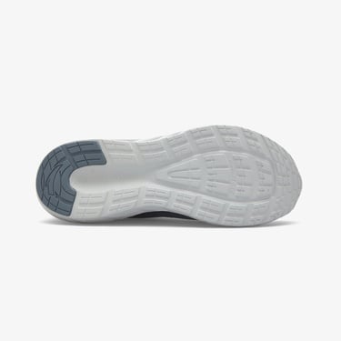  Anta Commute Slip-On Erkek Gri Günlük Ayakkabı