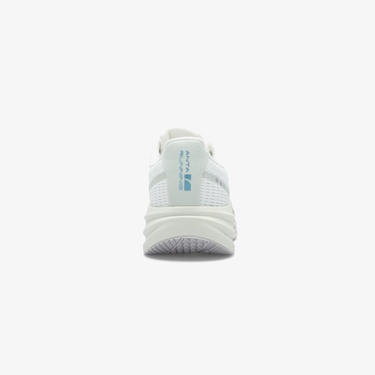  Anta Bellero 4.0 Kadın Beyaz Spor Ayakkabı