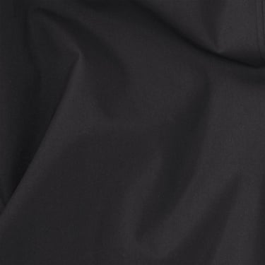  Jack Wolfskin Canyon Shield Erkek Siyah Ceket