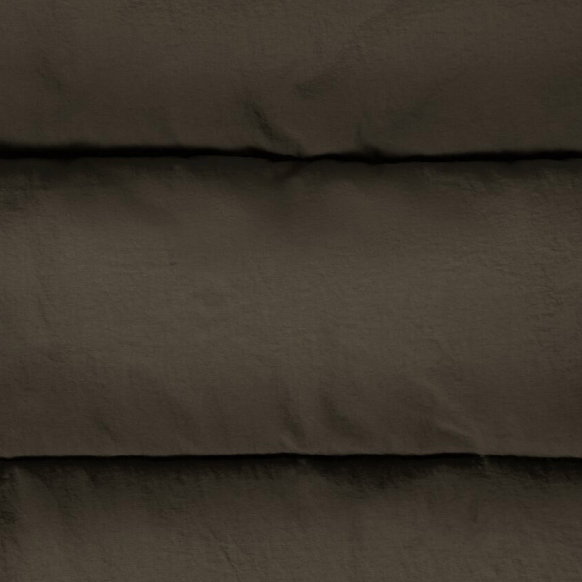 Jack Wolfskin Northern Lite Erkek Kahverengi Ceket