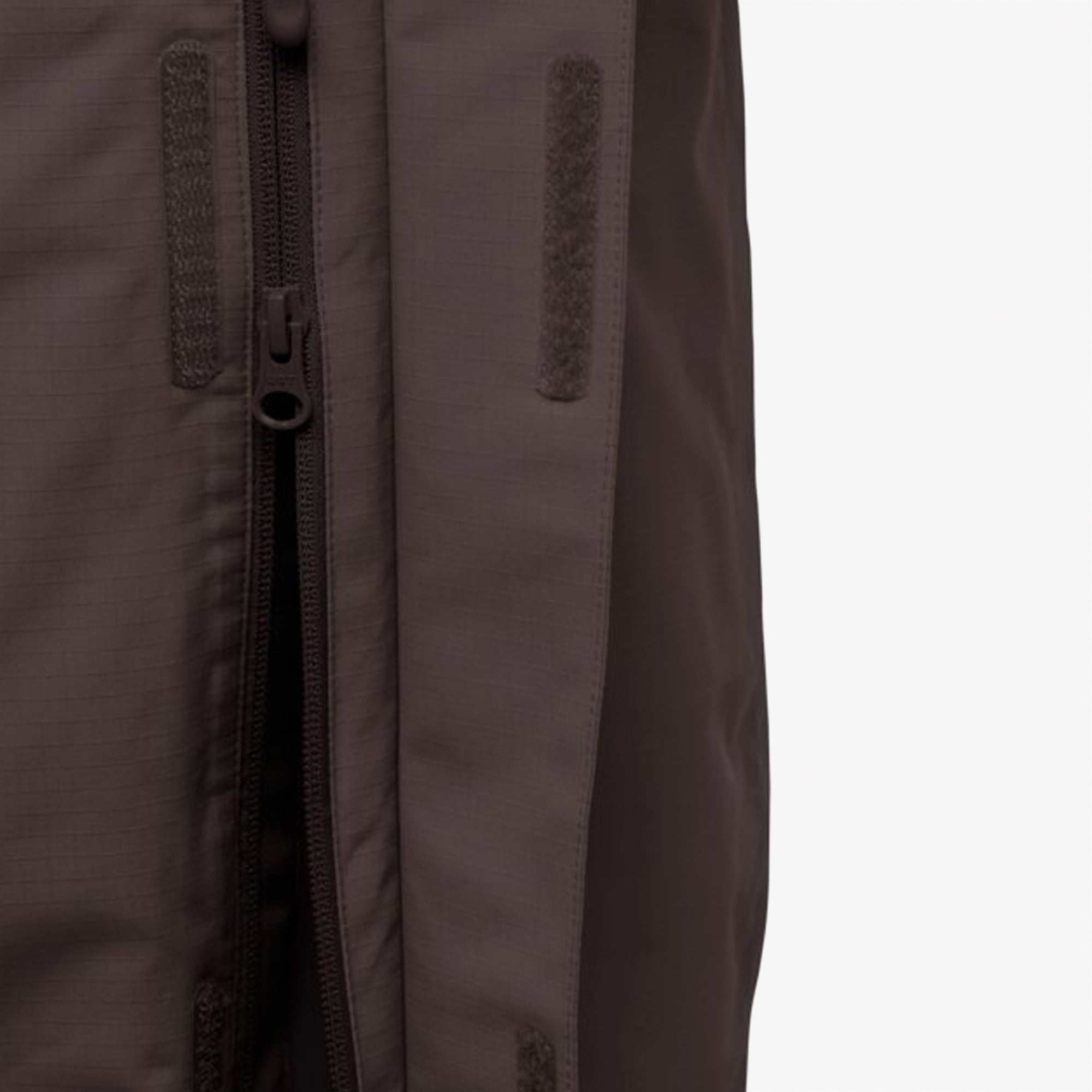 Jack Wolfskin Altenberg 3in1 Erkek Yeşil Ceket