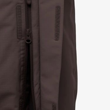  Jack Wolfskin Altenberg 3in1 Erkek Yeşil Ceket