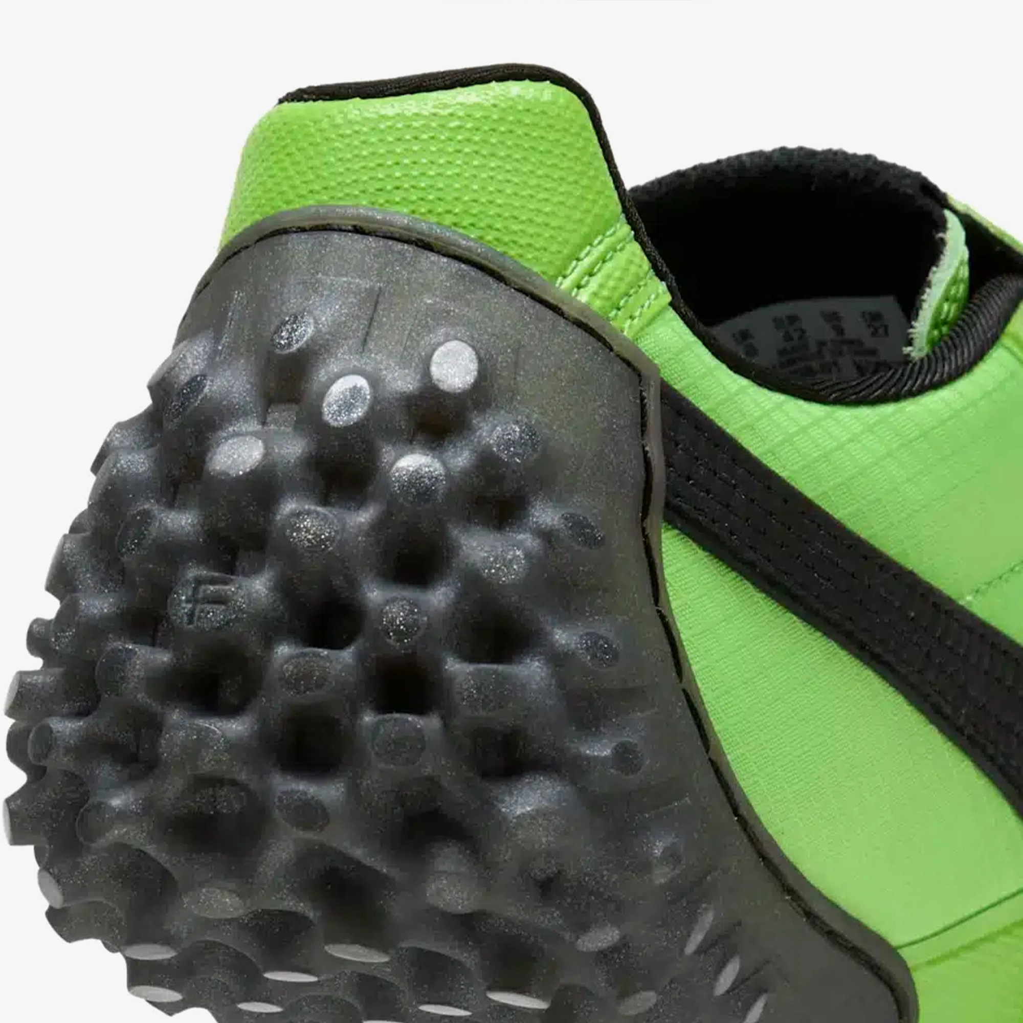 Puma Fenty Avanti Ls-X Unisex Yeşil Spor Ayakkabı