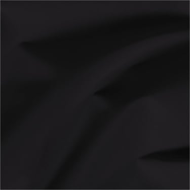  Jack Wolfskin Icecape 2L Down Insulated Erkek Siyah Ceket