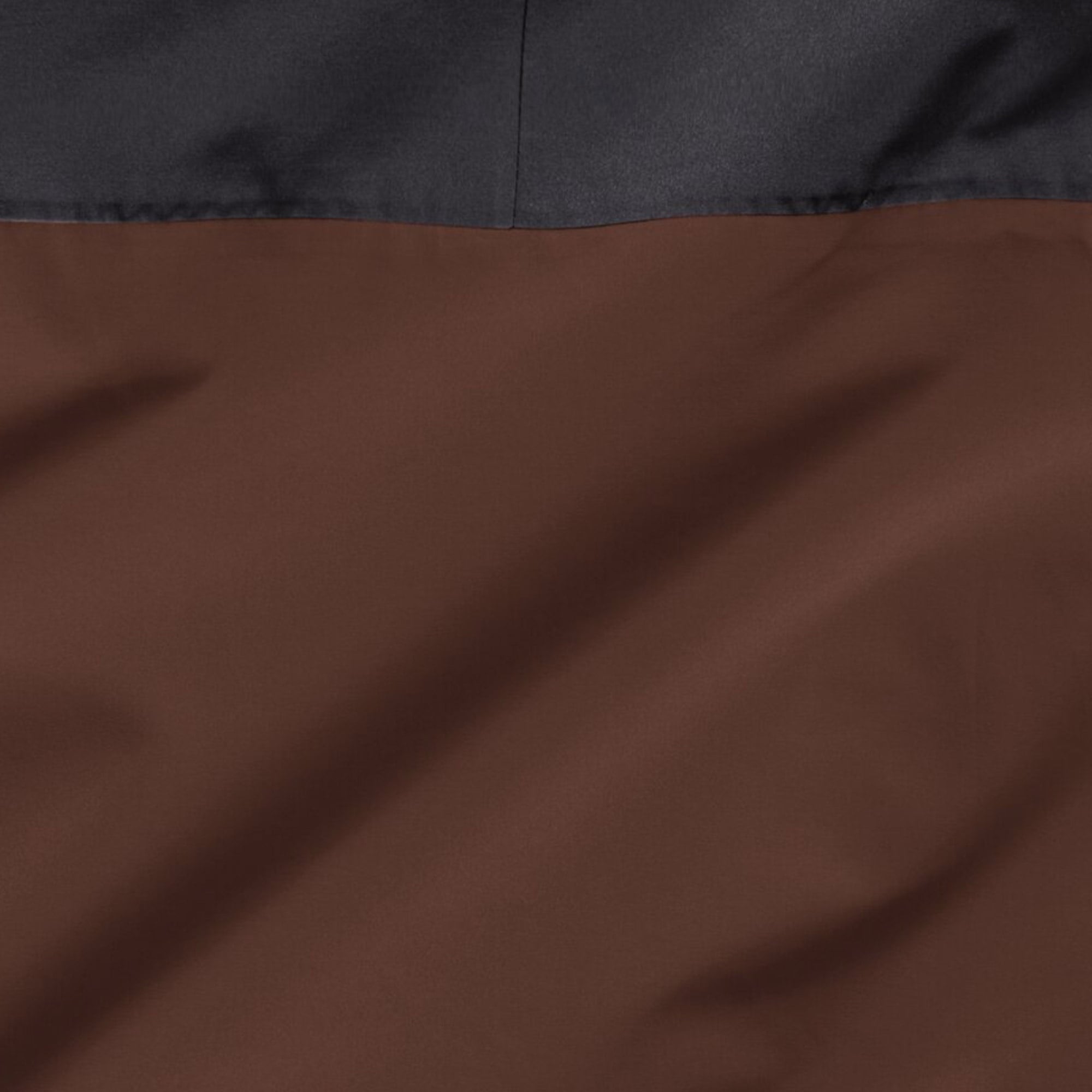 Jack Wolfskin Taubenberg 3in2 Erkek Kahverengi Ceket