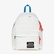 Eastpak Padded Pak'R Ghostbusters Puft Unisex Beyaz Sırt Çantası