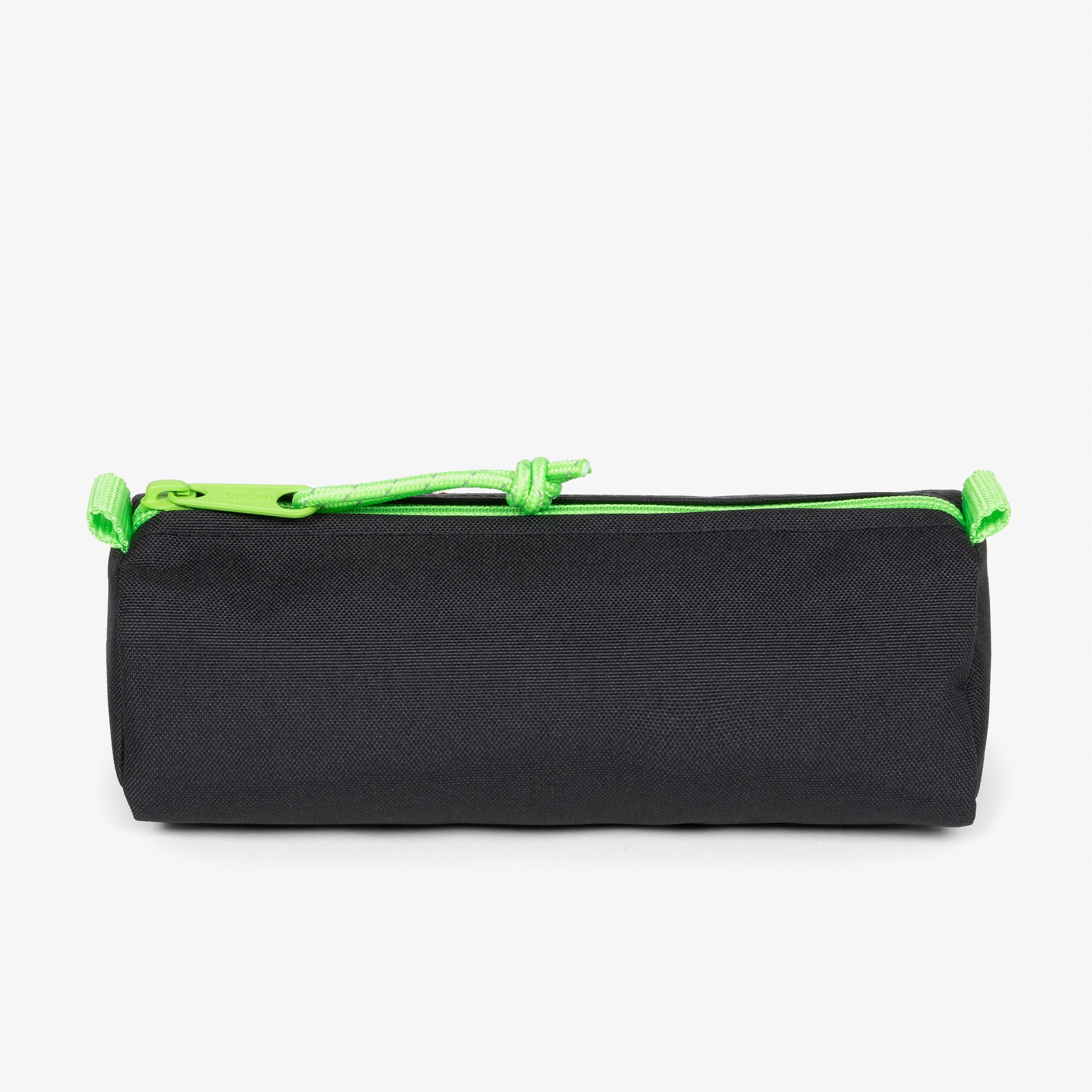 Eastpak x Ghostbusters Benchmark Patches Unisex Siyah Kalem Kutusu