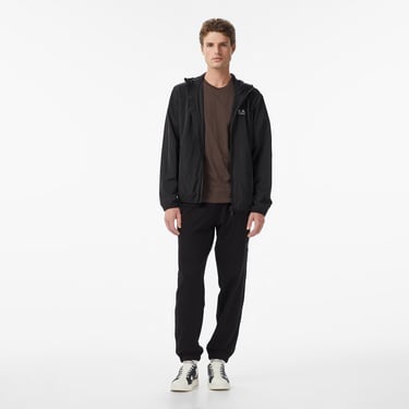  Emporio Armani Core Identity Erkek Siyah Ceket