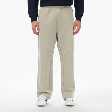  Anta Beach Party Erkek Bej Eşofman Altı