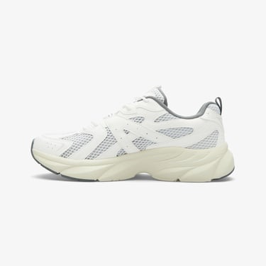  Anta Galaxy Erkek Beyaz Günlük Ayakkabı