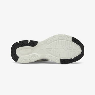  Anta Galaxy Erkek Gri Spor Ayakkabı