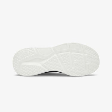  Anta Ebuffer Lite Erkek Siyah Antrenman Ayakkabısı