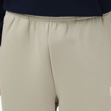  Anta Beach Party Erkek Bej Eşofman Altı