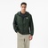Anta Beach Party Erkek Yeşil Ceket