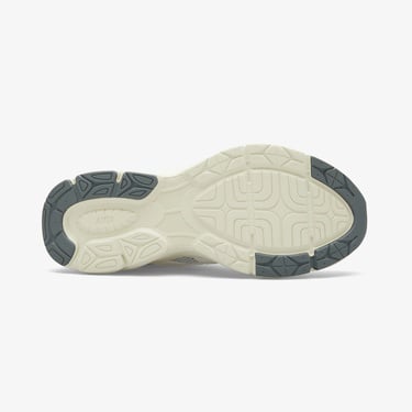  Anta Galaxy Erkek Beyaz Günlük Ayakkabı