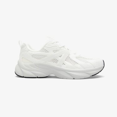  Anta Galaxy Kadın Beyaz Günlük Ayakkabı