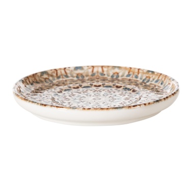  EPHESUS ÇAY TABAĞI