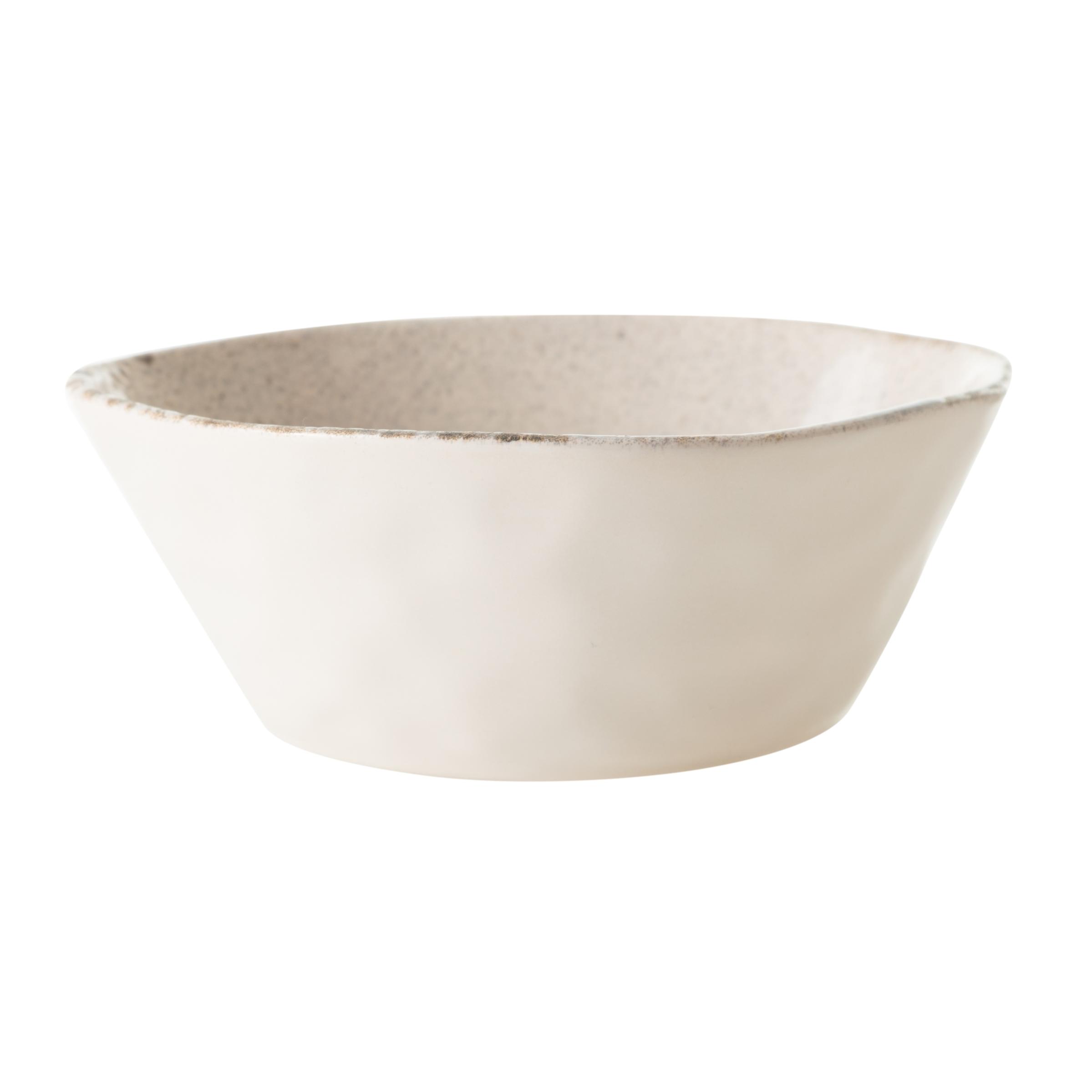  TRIBECA KASE KREM 17CM