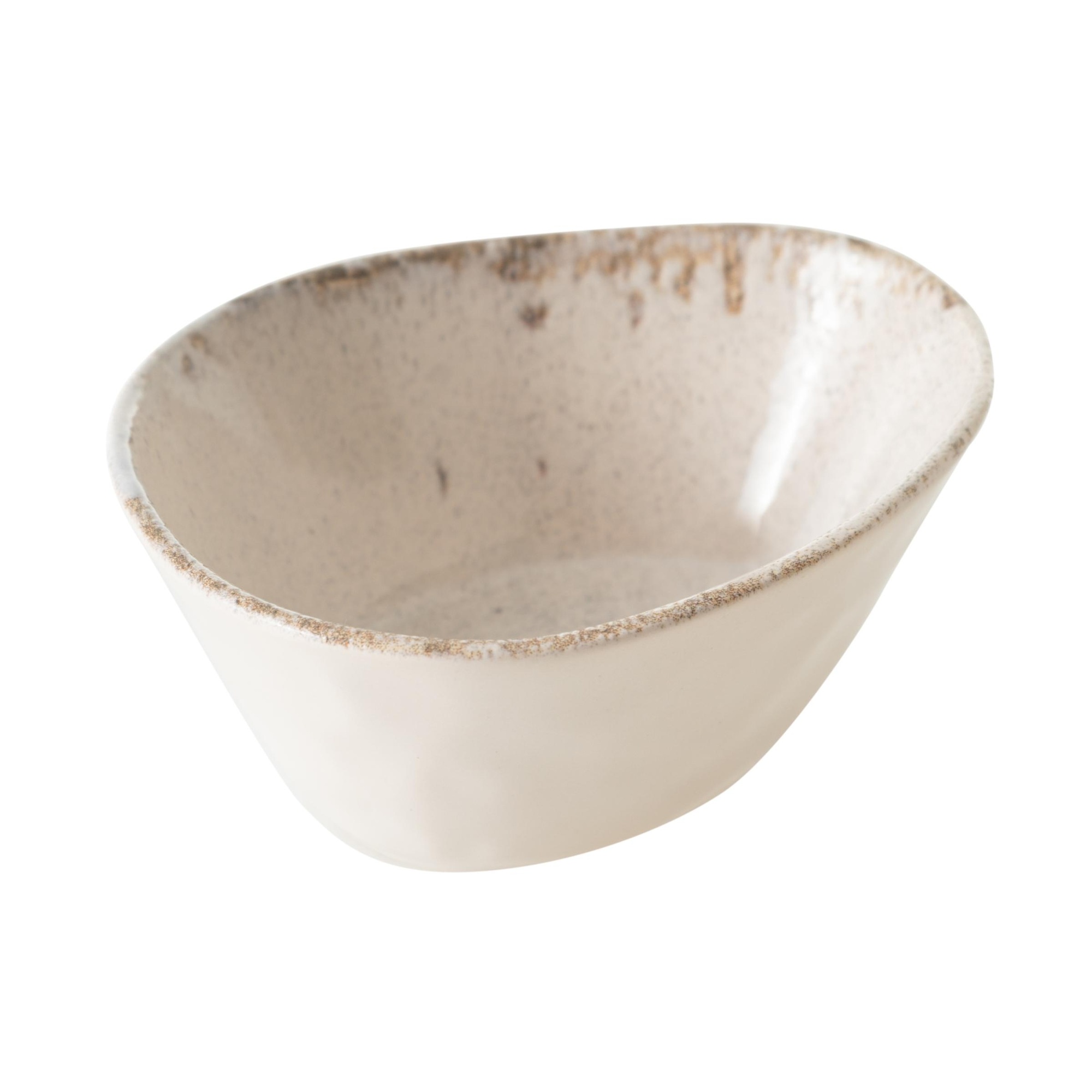 TRIBECA KASE KREM 17CM