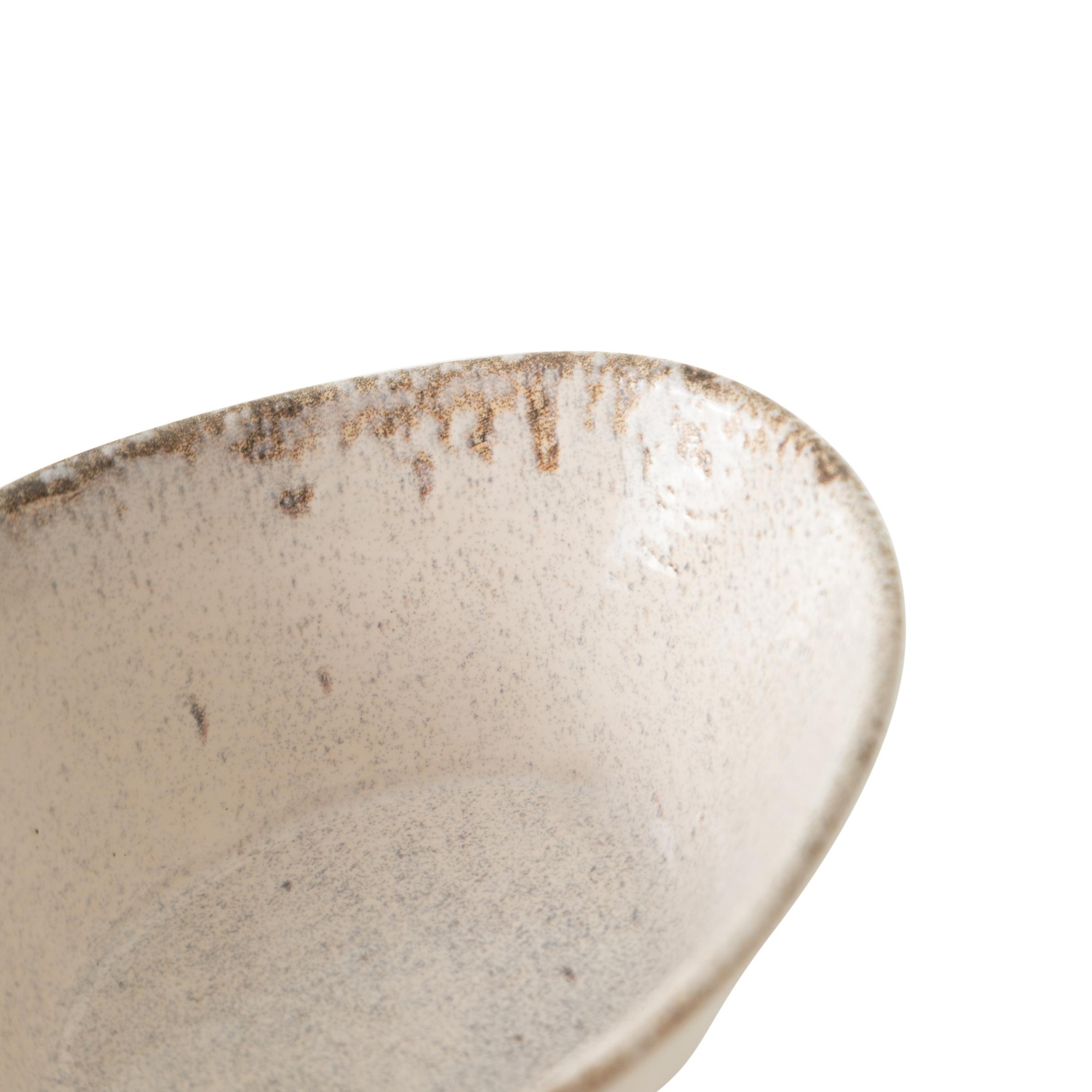 TRIBECA KASE KREM 17CM