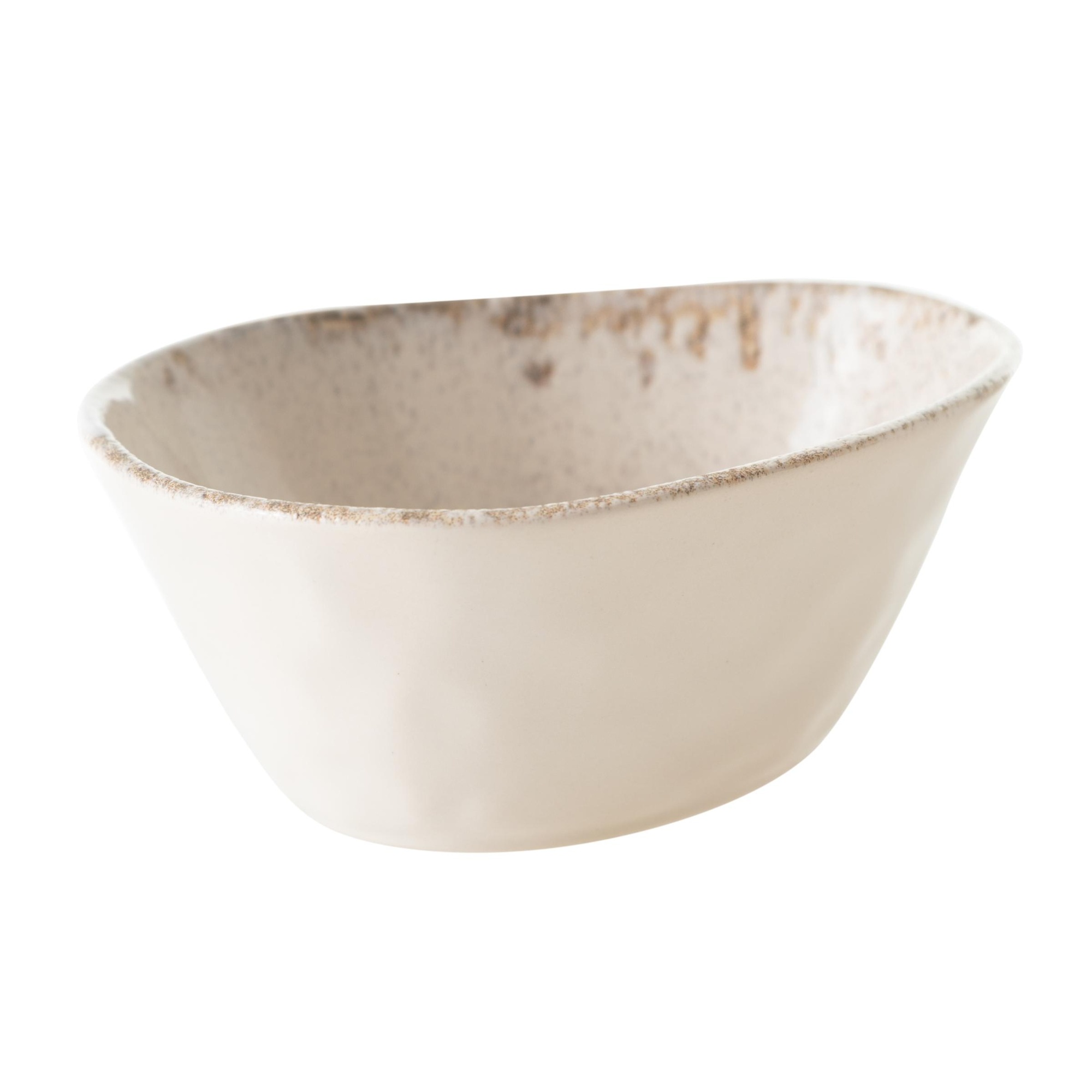 TRIBECA KASE KREM 17CM