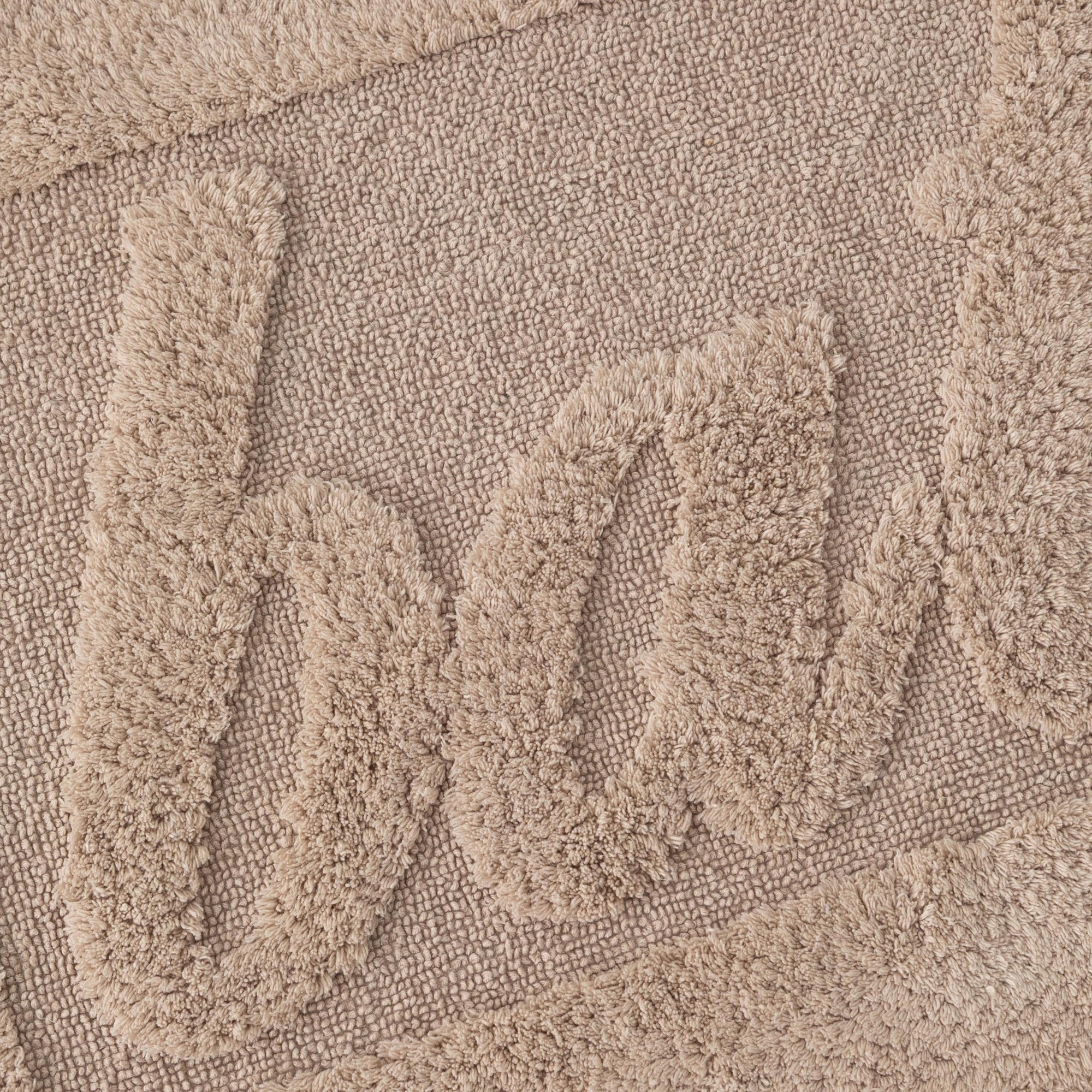 BATH BANYO PASPASI BEJ 60X100