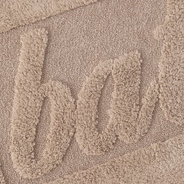  BATH BANYO PASPASI BEJ 60X100