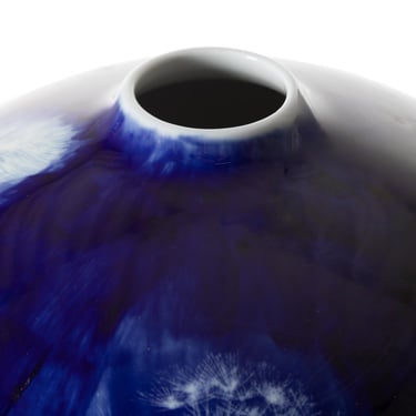  AMALFI VAZO 34X36 CM