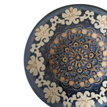  BELİZE KASE SETİ SETİ 15CM- 6LI