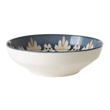  BELİZE KASE SETİ SETİ 15CM- 6LI