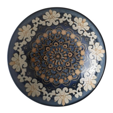  BELİZE KASE SETİ SETİ 15CM- 6LI