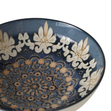  BELİZE KASE SETİ SETİ 15CM- 6LI