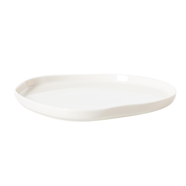  ASPENDOS SERVİS TABAĞI SETİ 26CM - 6LI