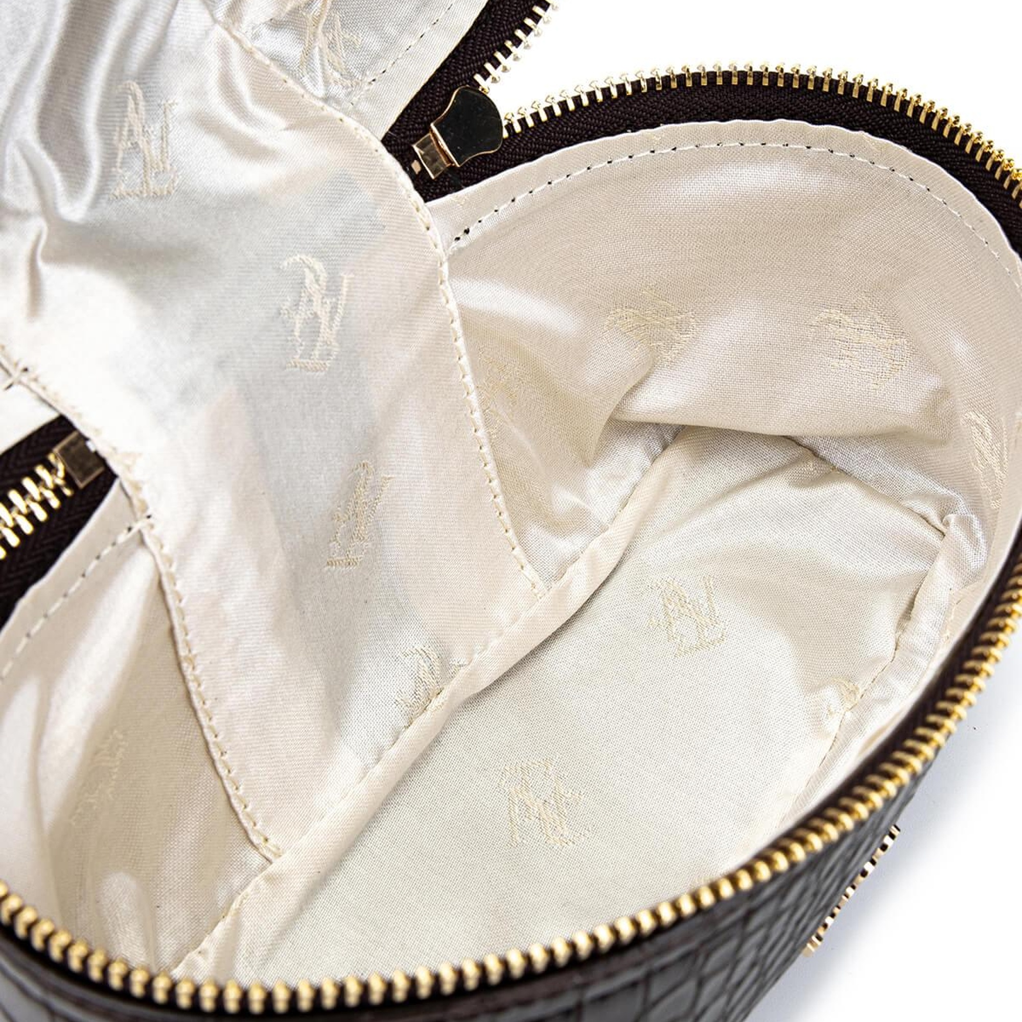 Tamer Tanca Kadın Suni Deri Kahverengi El Çantası