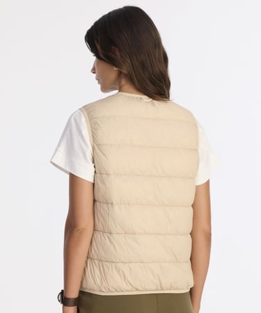  YARGICI Regular Gömlek Yaka Uzun Kol Pardösü