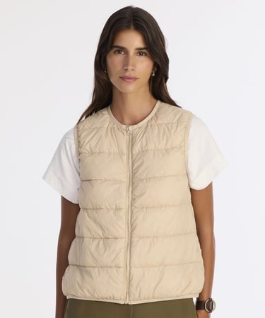  YARGICI Regular Gömlek Yaka Uzun Kol Pardösü