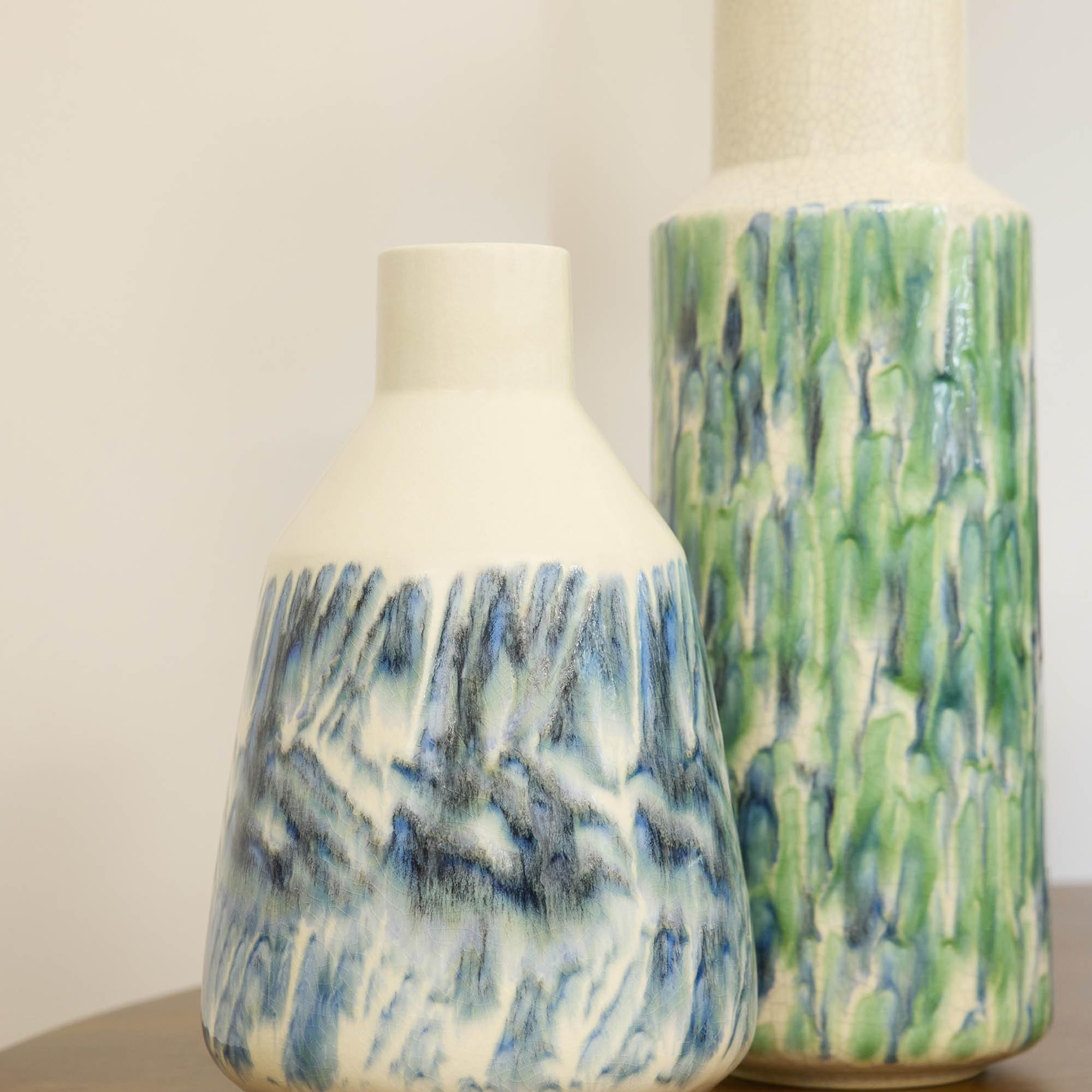 YARGICI Obje(40x18 cm)